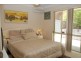 Nerang QLD 4211