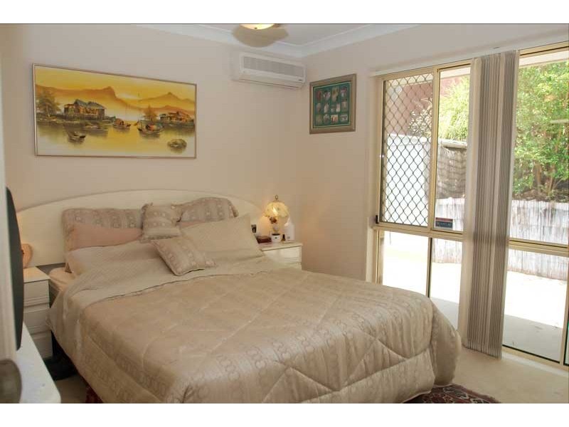 Nerang QLD 4211