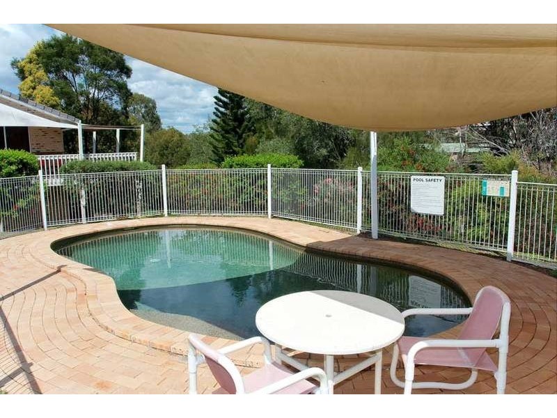 Highland Park QLD 4211