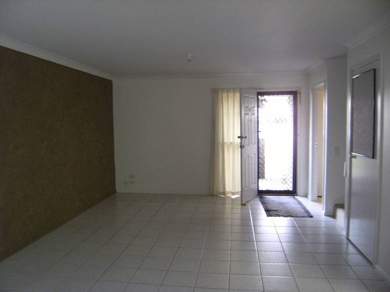 8 Camelia/67 Nerang Street, Nerang QLD 4211