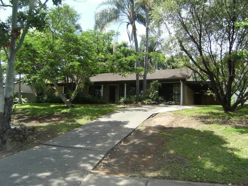 59 Dugandan Street, Nerang QLD 4211