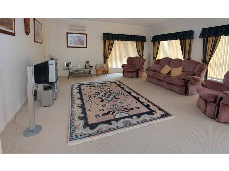 Highland Park QLD 4211