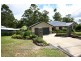 9 Hellfire Pass, Lower Beechmont QLD 4211