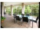 9 Hellfire Pass, Lower Beechmont QLD 4211