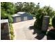 9 Hellfire Pass, Lower Beechmont QLD 4211