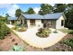 9 Hellfire Pass, Lower Beechmont QLD 4211