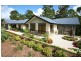 9 Hellfire Pass, Lower Beechmont QLD 4211