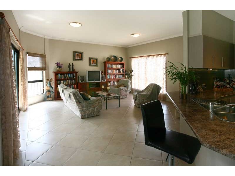 9 Hellfire Pass, Lower Beechmont QLD 4211