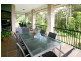 9 Hellfire Pass, Lower Beechmont QLD 4211