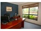 9 Hellfire Pass, Lower Beechmont QLD 4211