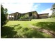 9 Hellfire Pass, Lower Beechmont QLD 4211
