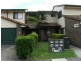 6/67 Nerang Street, Nerang QLD 4211