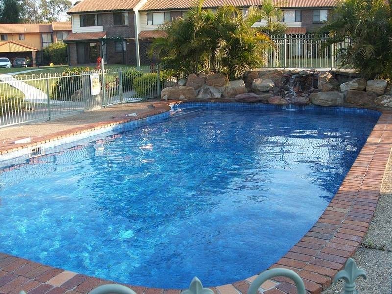 6/67 Nerang Street, Nerang QLD 4211