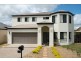 Nerang QLD 4211