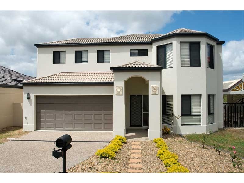 Nerang QLD 4211