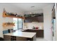 Nerang QLD 4211