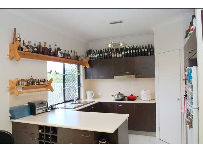 Nerang QLD 4211