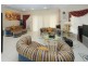 Nerang QLD 4211