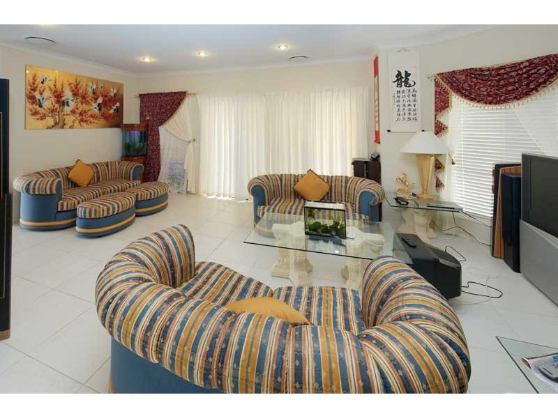 Nerang QLD 4211