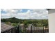 Nerang QLD 4211