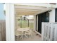 Nerang QLD 4211