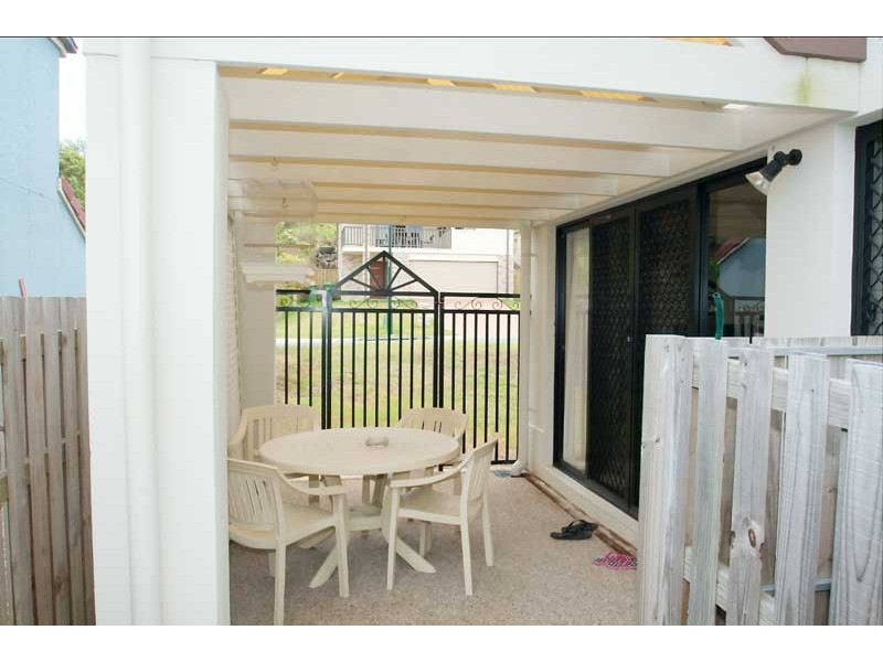Nerang QLD 4211