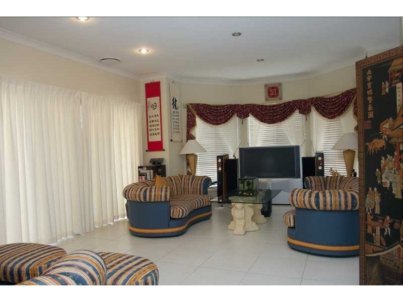 Nerang QLD 4211