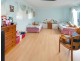 Nerang QLD 4211