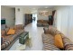 Nerang QLD 4211