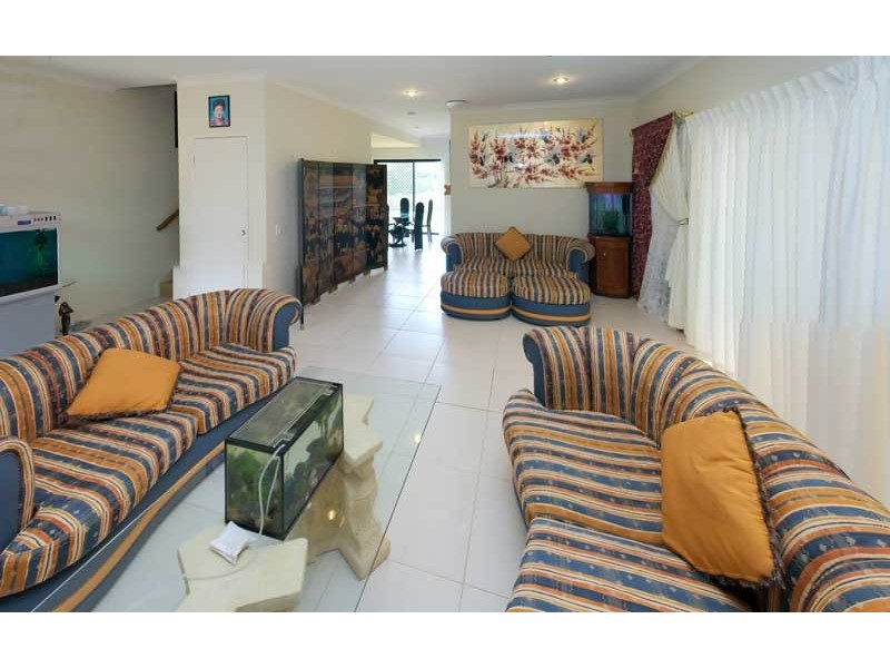 Nerang QLD 4211
