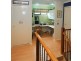 Nerang QLD 4211