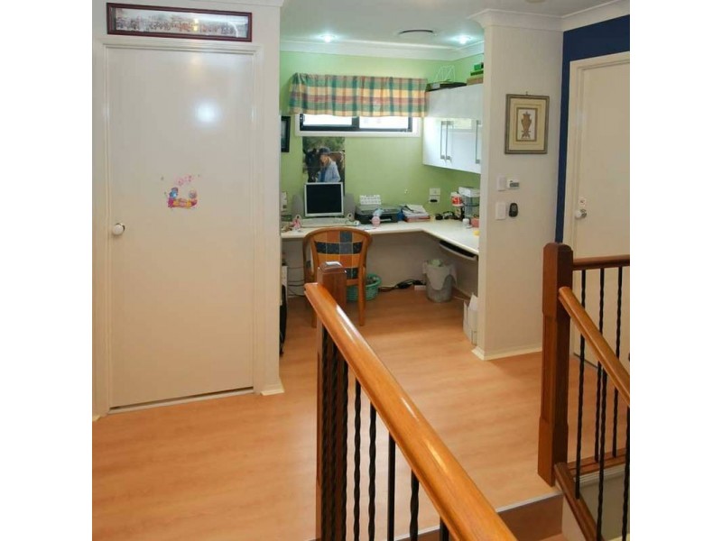 Nerang QLD 4211