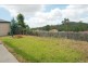 Nerang QLD 4211