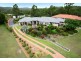 18 Nathanvale Drive, Mount Nathan QLD 4211