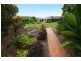 18 Nathanvale Drive, Mount Nathan QLD 4211