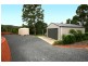 18 Nathanvale Drive, Mount Nathan QLD 4211