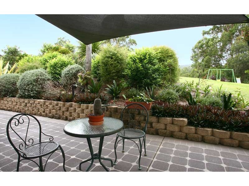 18 Nathanvale Drive, Mount Nathan QLD 4211