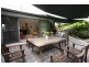 18 Nathanvale Drive, Mount Nathan QLD 4211