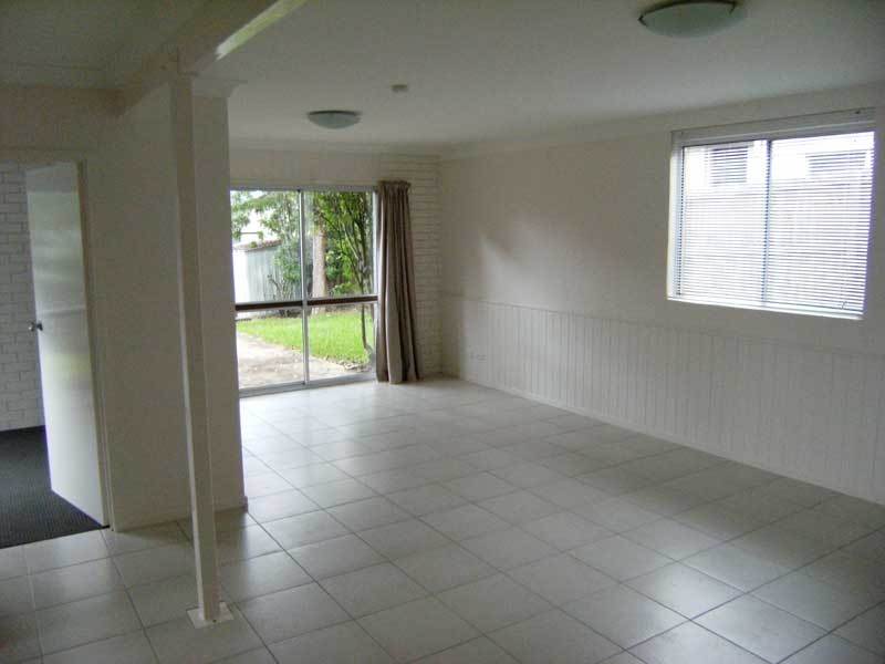 25 Patonga Street, Ashmore QLD 4214