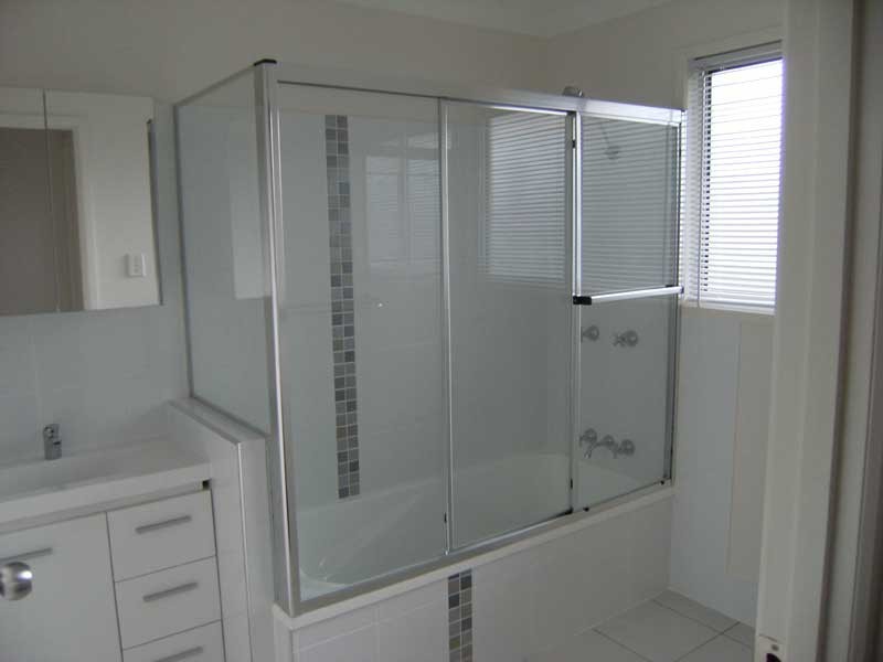 25 Patonga Street, Ashmore QLD 4214