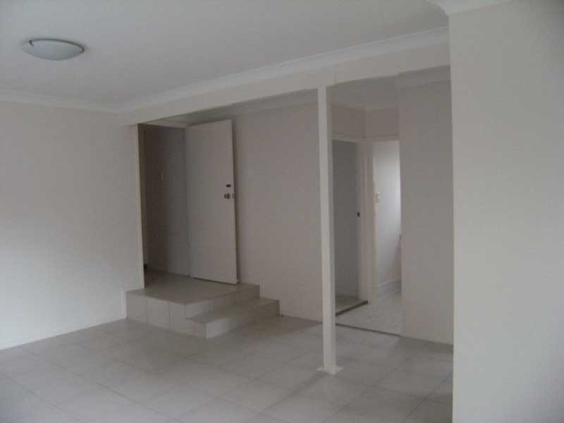 25 Patonga Street, Ashmore QLD 4214