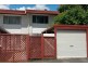 Nerang QLD 4211