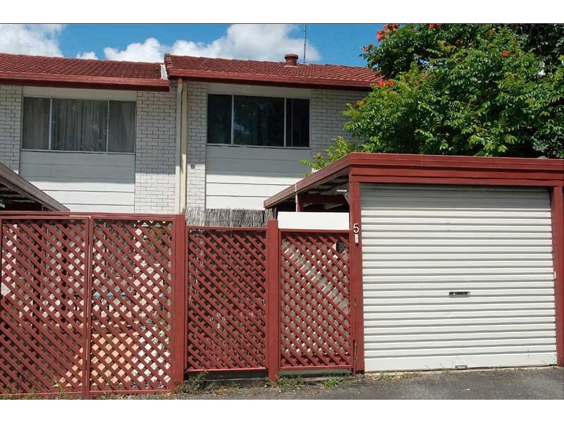 Nerang QLD 4211