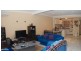 Nerang QLD 4211