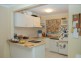 Nerang QLD 4211