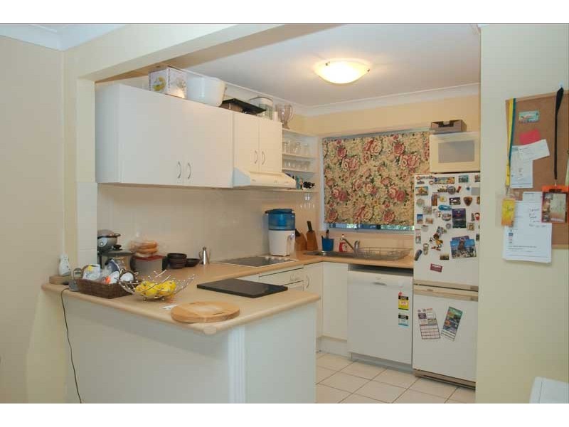 Nerang QLD 4211