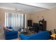 Nerang QLD 4211