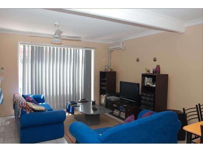 Nerang QLD 4211