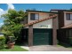 Nerang QLD 4211
