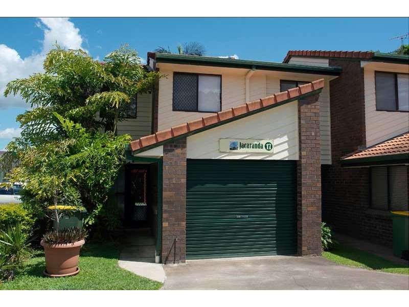 Nerang QLD 4211